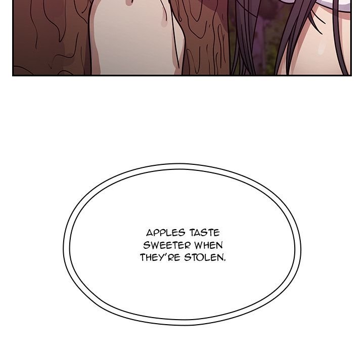 Crime and Punishment Chapter 21 page 48 - Chapter 21
