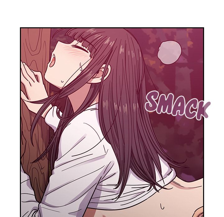 Crime and Punishment Chapter 21 page 49 - Chapter 21