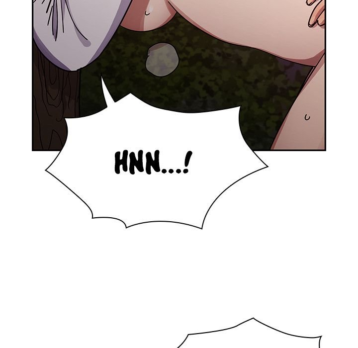 Crime and Punishment Chapter 21 page 50 - Chapter 21