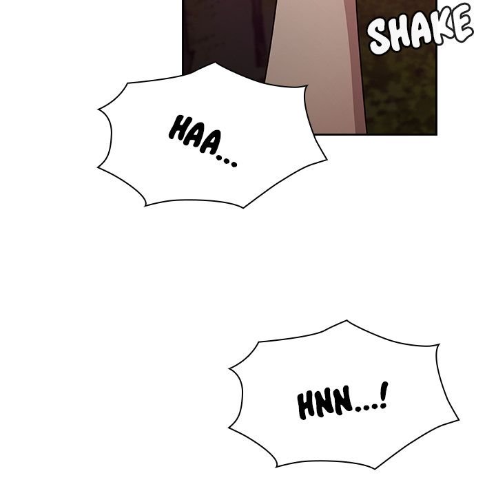 Crime and Punishment Chapter 21 page 58 - Chapter 21
