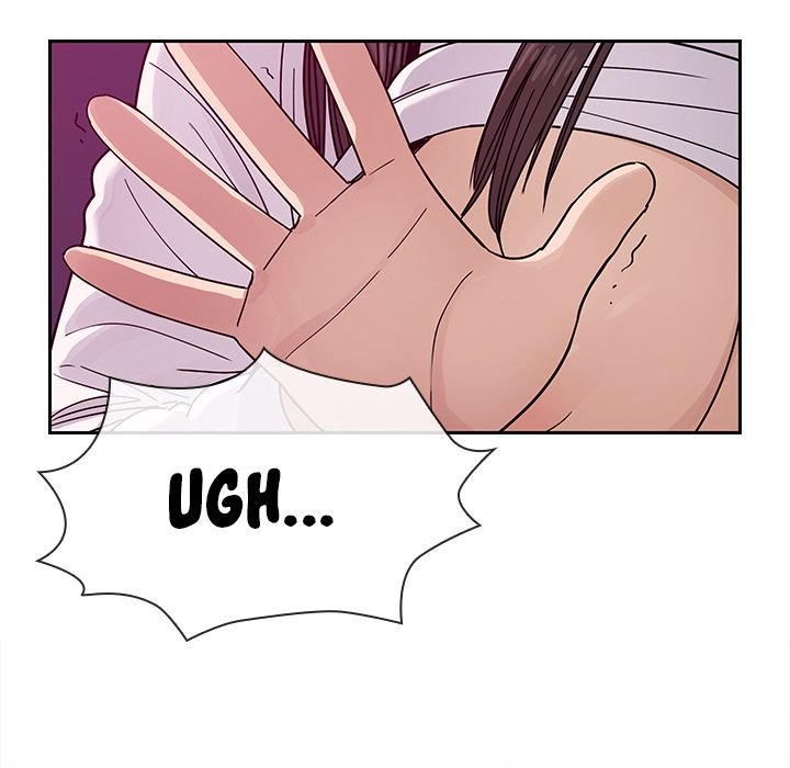 Crime and Punishment Chapter 21 page 59 - Chapter 21