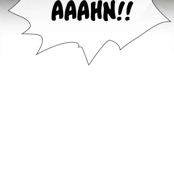 Crime and Punishment Chapter 21 page 63 - Chapter 21