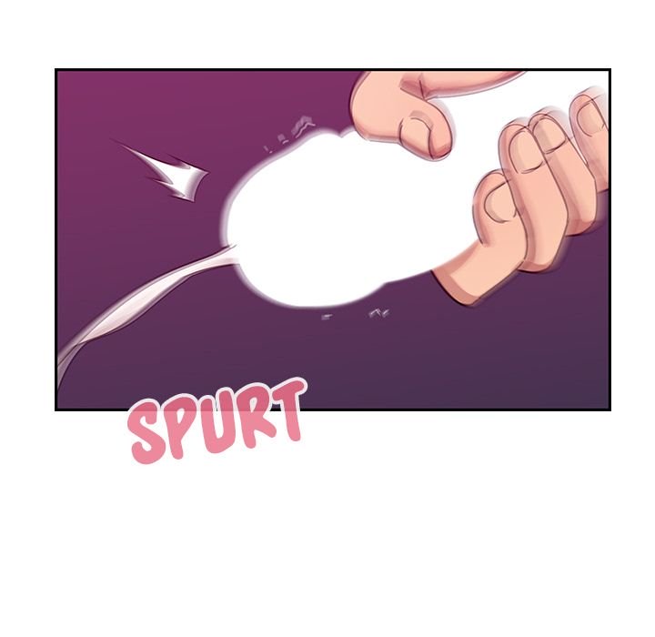 Crime and Punishment Chapter 21 page 65 - Chapter 21