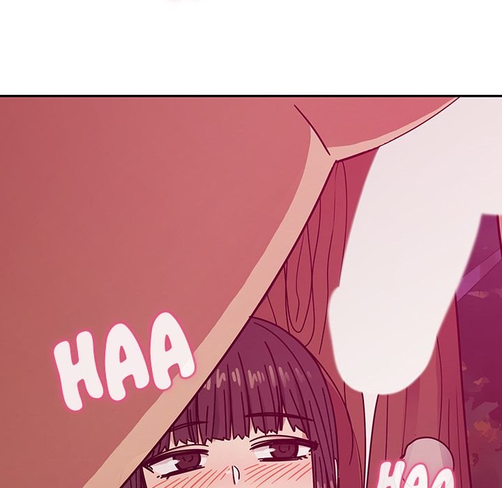 Crime and Punishment Chapter 21 page 67 - Chapter 21