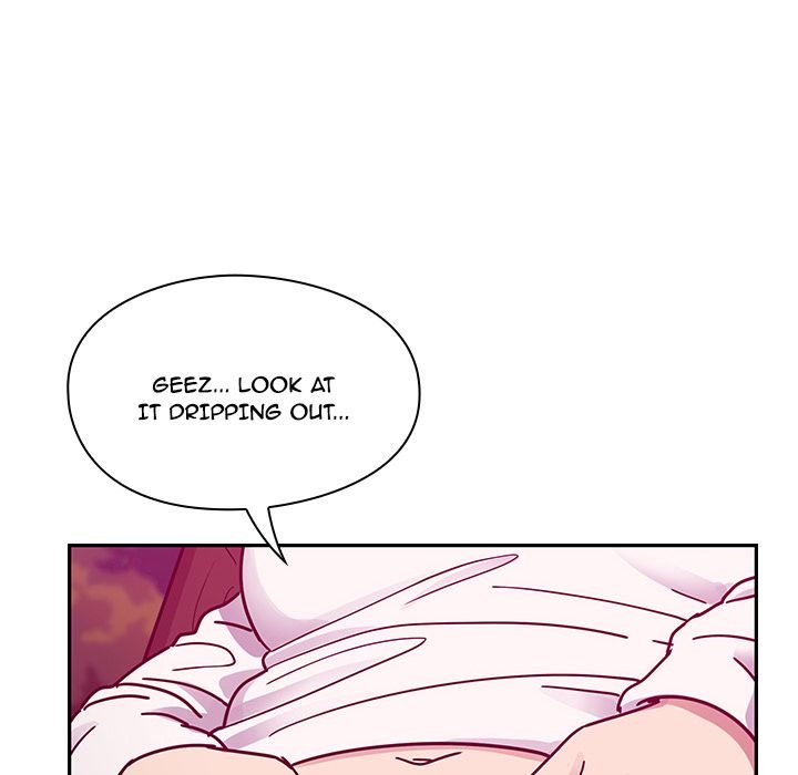 Crime and Punishment Chapter 21 page 71 - Chapter 21