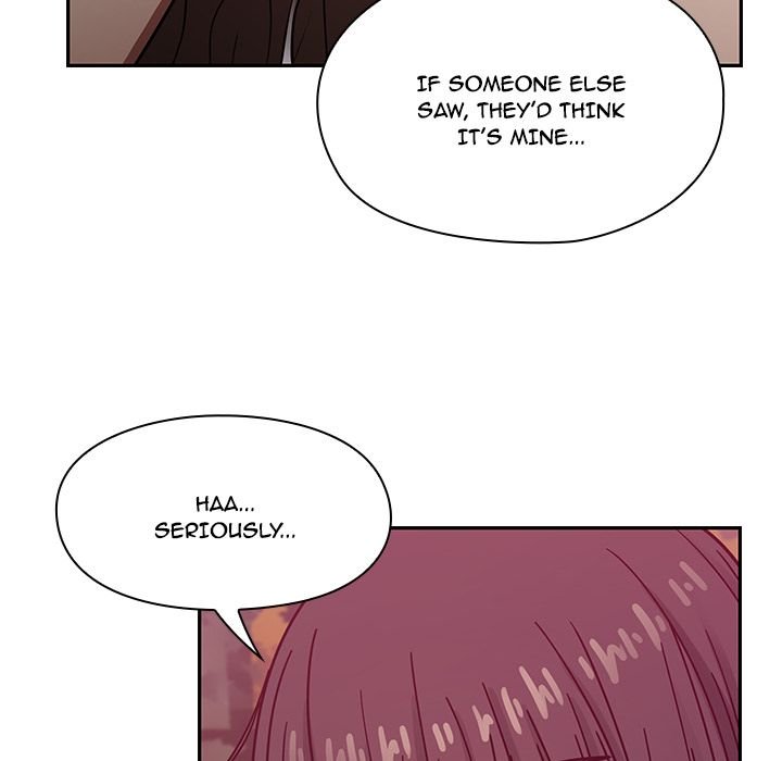Crime and Punishment Chapter 21 page 73 - Chapter 21