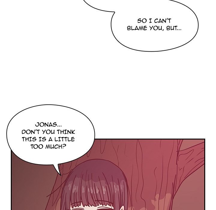 Crime and Punishment Chapter 21 page 75 - Chapter 21