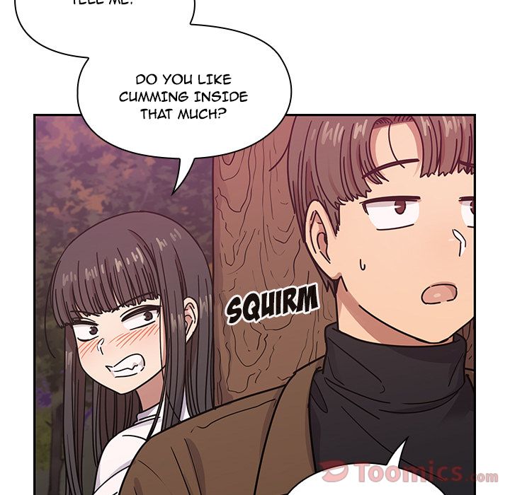 Crime and Punishment Chapter 21 page 78 - Chapter 21