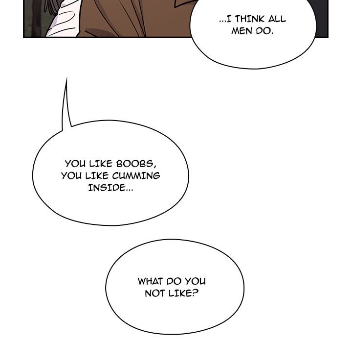 Crime and Punishment Chapter 21 page 79 - Chapter 21