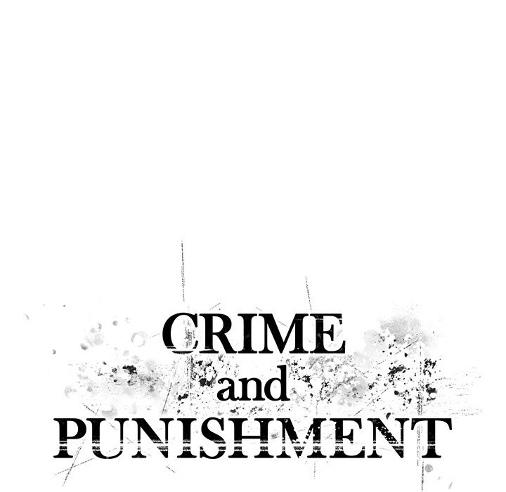 Crime and Punishment Chapter 21 page 8 - Chapter 21