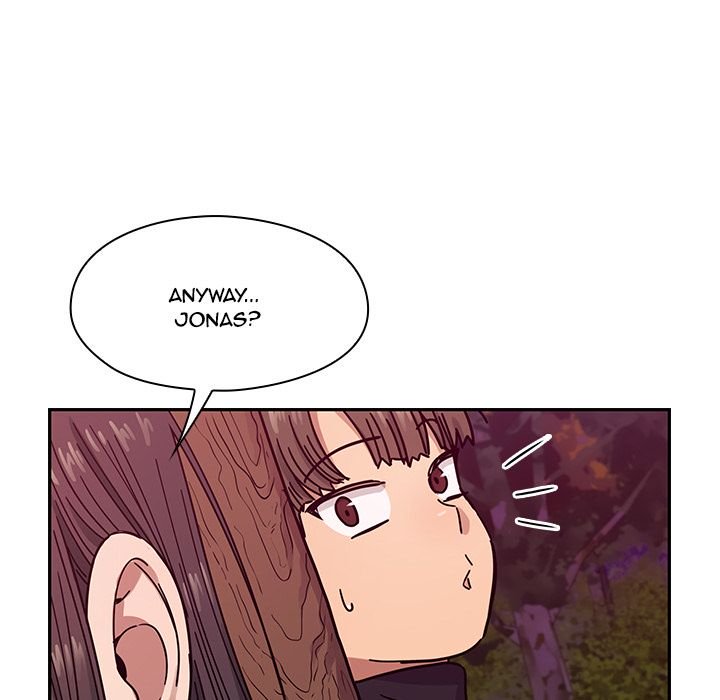 Crime and Punishment Chapter 21 page 80 - Chapter 21
