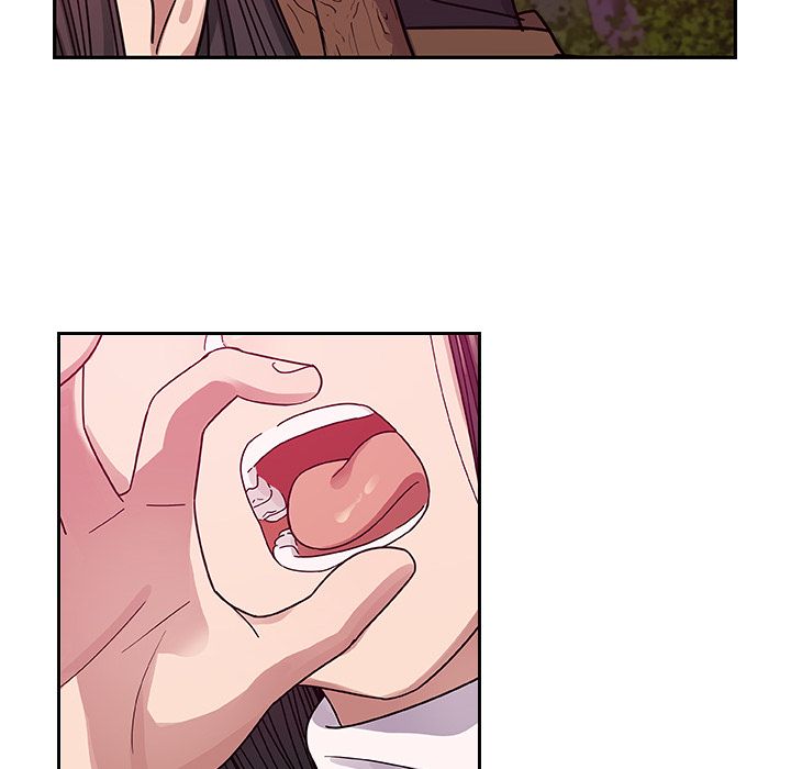 Crime and Punishment Chapter 21 page 81 - Chapter 21
