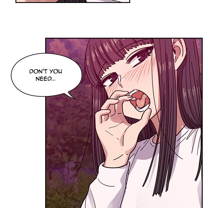 Crime and Punishment Chapter 21 page 82 - Chapter 21