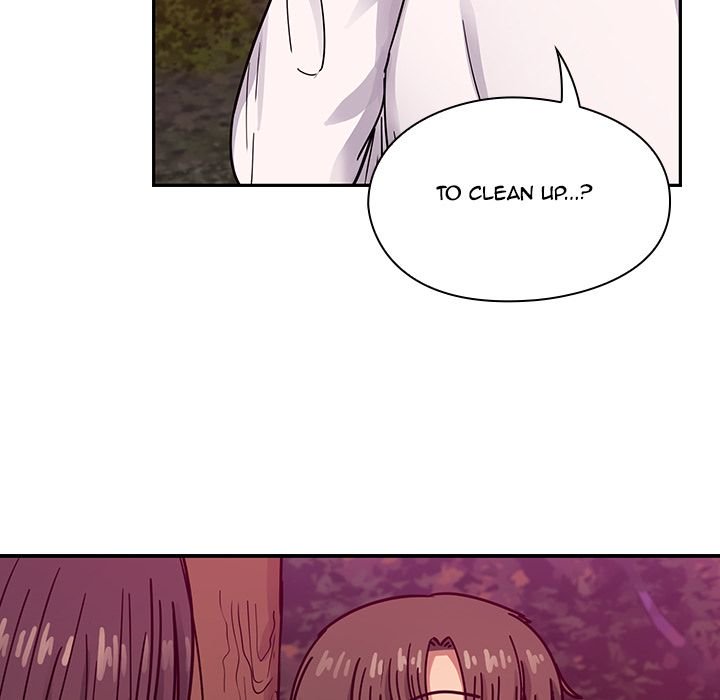 Crime and Punishment Chapter 21 page 83 - Chapter 21