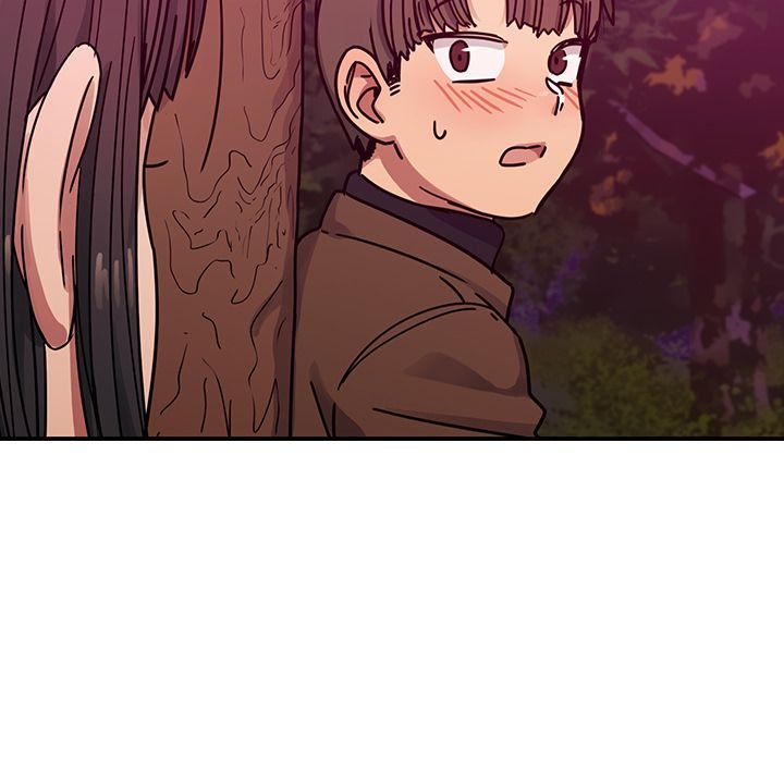 Crime and Punishment Chapter 21 page 84 - Chapter 21