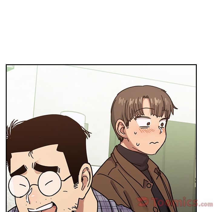 Crime and Punishment Chapter 21 page 86 - Chapter 21