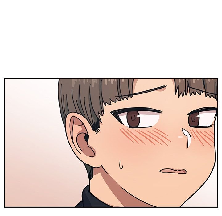 Crime and Punishment Chapter 21 page 88 - Chapter 21