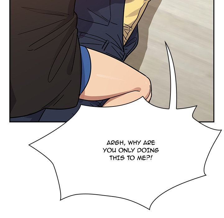 Crime and Punishment Chapter 21 page 92 - Chapter 21