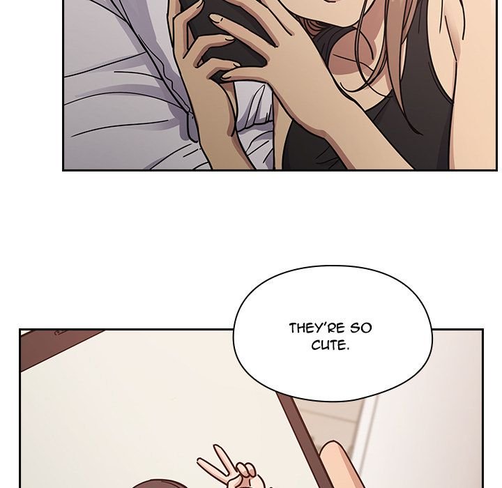 Crime and Punishment Chapter 21 page 96 - Chapter 21