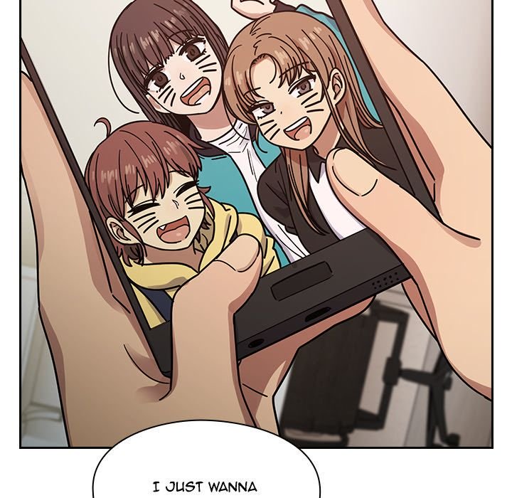 Crime and Punishment Chapter 21 page 97 - Chapter 21