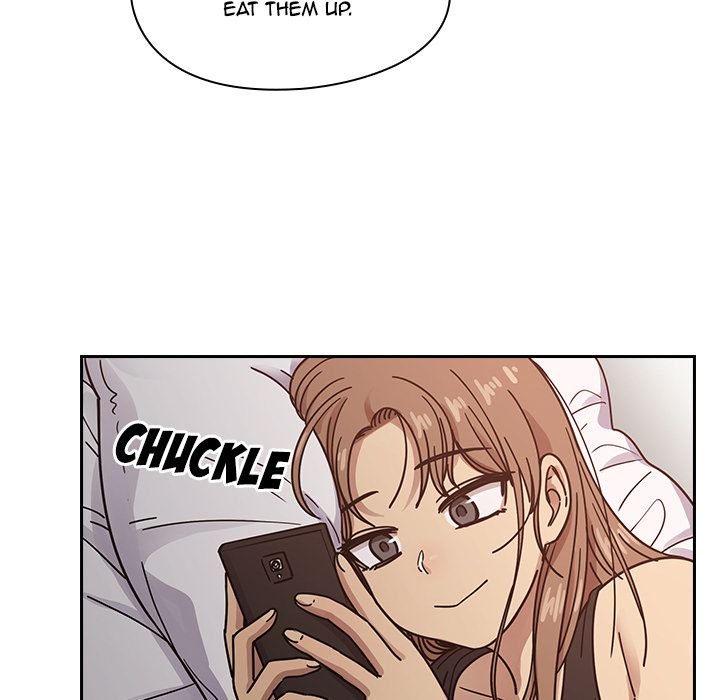 Crime and Punishment Chapter 21 page 98 - Chapter 21