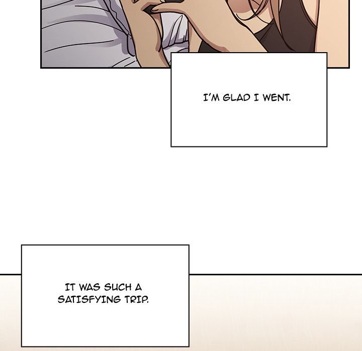 Crime and Punishment Chapter 21 page 99 - Chapter 21