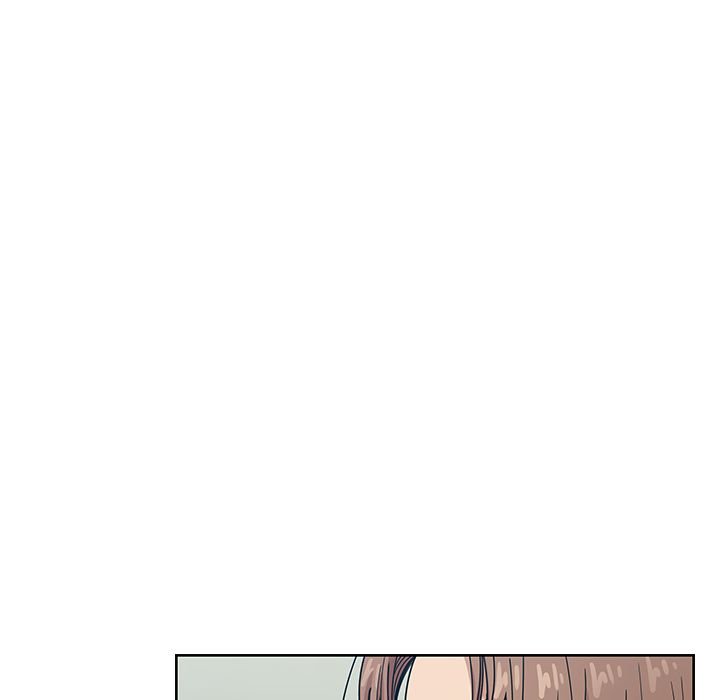 Crime and Punishment Chapter 22 page 10 - Chapter 22