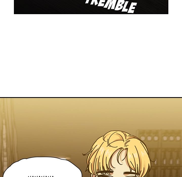 Crime and Punishment Chapter 22 page 100 - Chapter 22