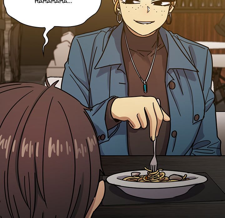 Crime and Punishment Chapter 22 page 101 - Chapter 22