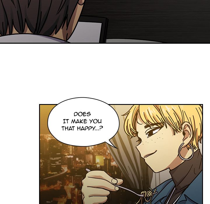 Crime and Punishment Chapter 22 page 102 - Chapter 22