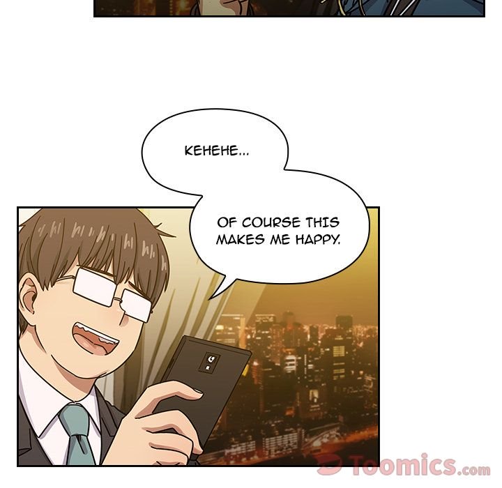 Crime and Punishment Chapter 22 page 103 - Chapter 22