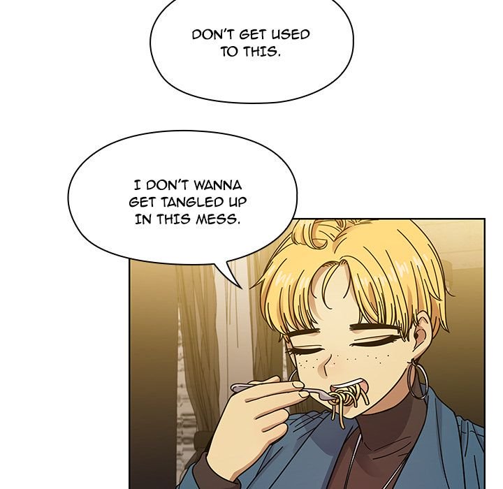 Crime and Punishment Chapter 22 page 106 - Chapter 22