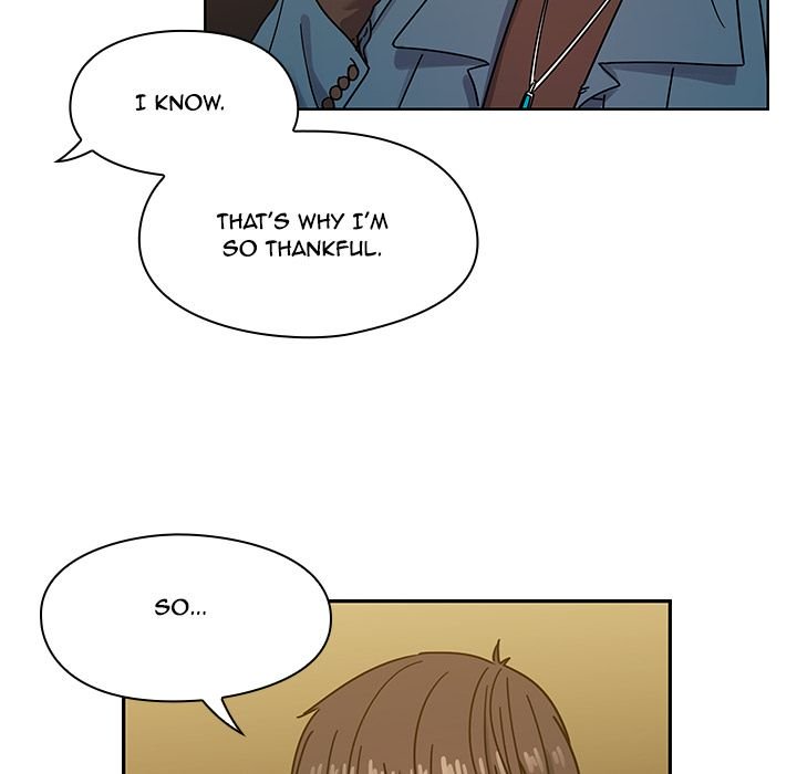 Crime and Punishment Chapter 22 page 107 - Chapter 22
