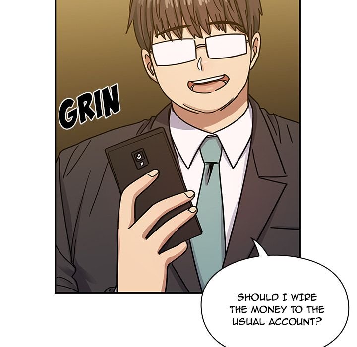 Crime and Punishment Chapter 22 page 108 - Chapter 22
