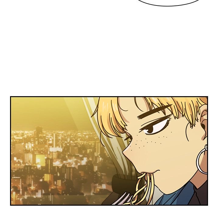 Crime and Punishment Chapter 22 page 109 - Chapter 22