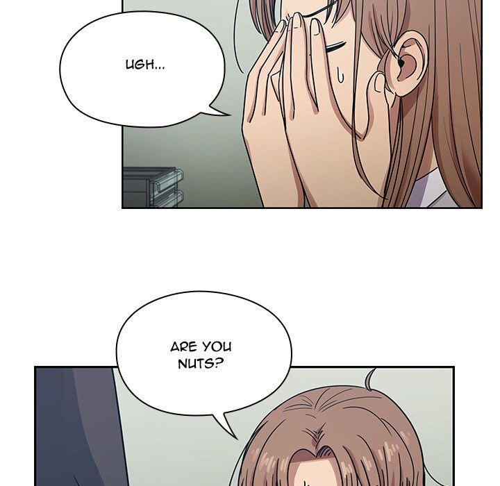 Crime and Punishment Chapter 22 page 11 - Chapter 22