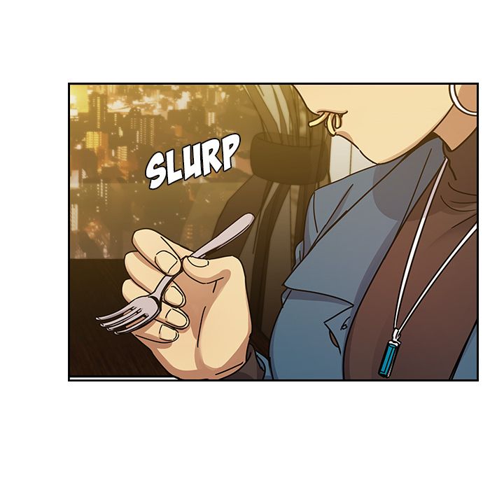 Crime and Punishment Chapter 22 page 110 - Chapter 22