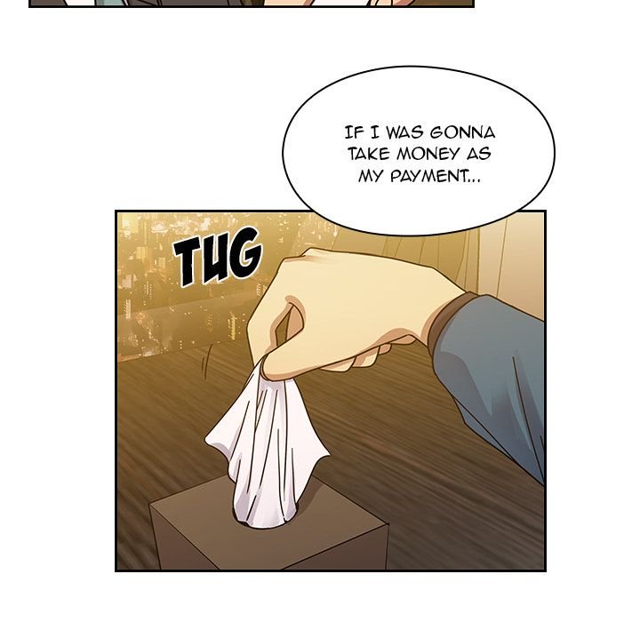 Crime and Punishment Chapter 22 page 112 - Chapter 22