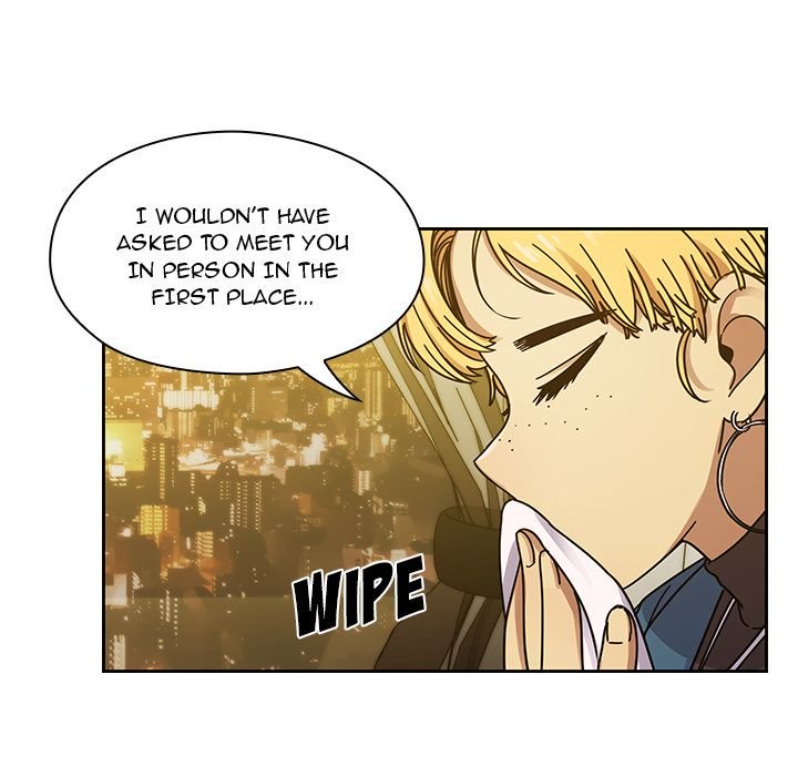 Crime and Punishment Chapter 22 page 113 - Chapter 22