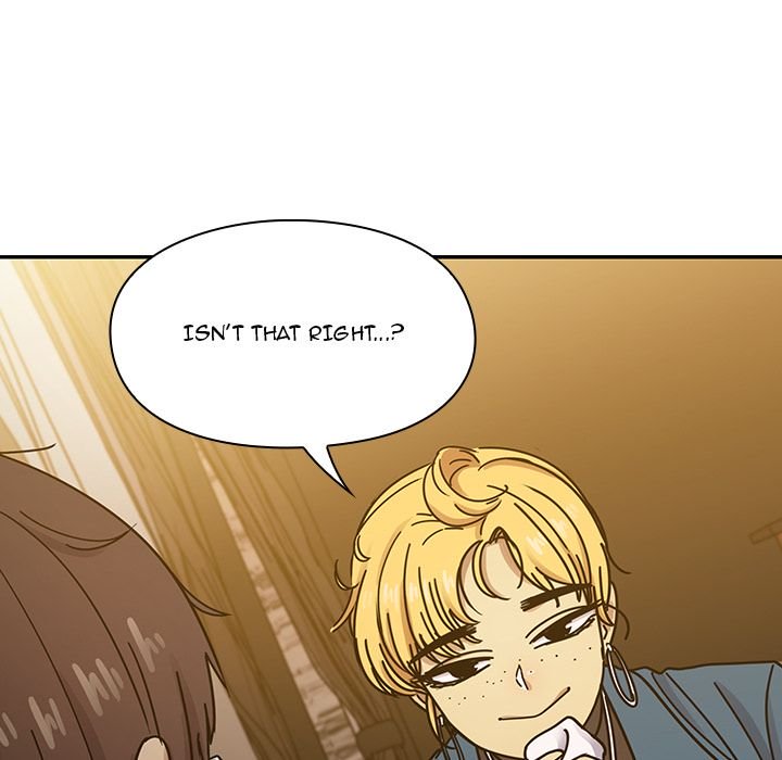 Crime and Punishment Chapter 22 page 114 - Chapter 22
