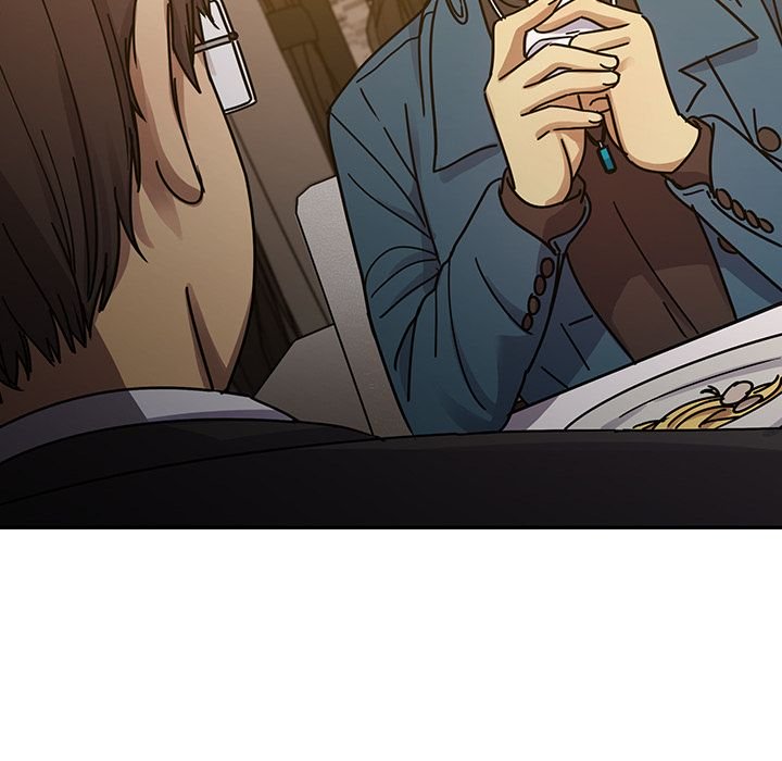 Crime and Punishment Chapter 22 page 115 - Chapter 22