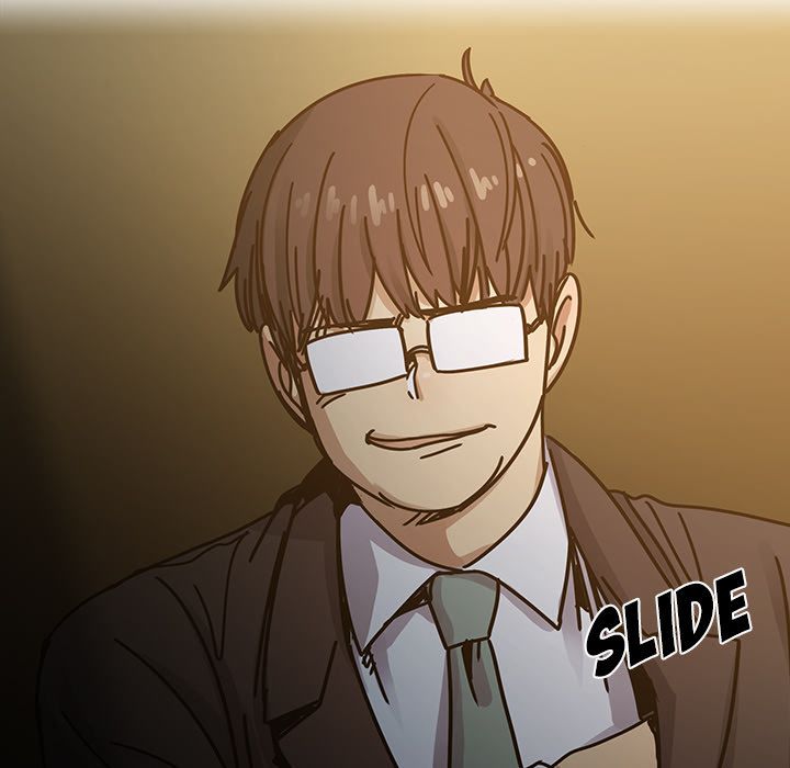 Crime and Punishment Chapter 22 page 117 - Chapter 22