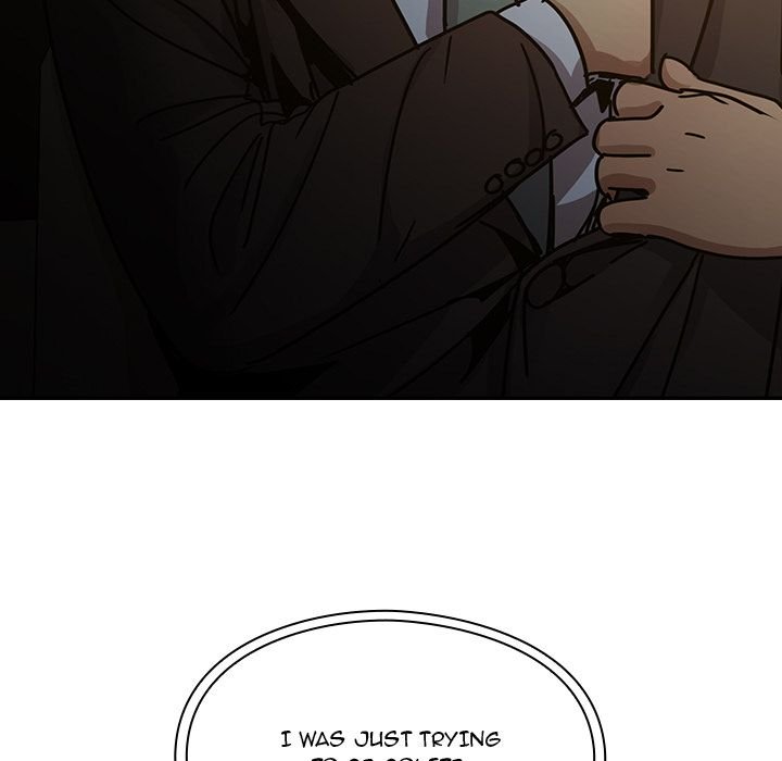 Crime and Punishment Chapter 22 page 118 - Chapter 22