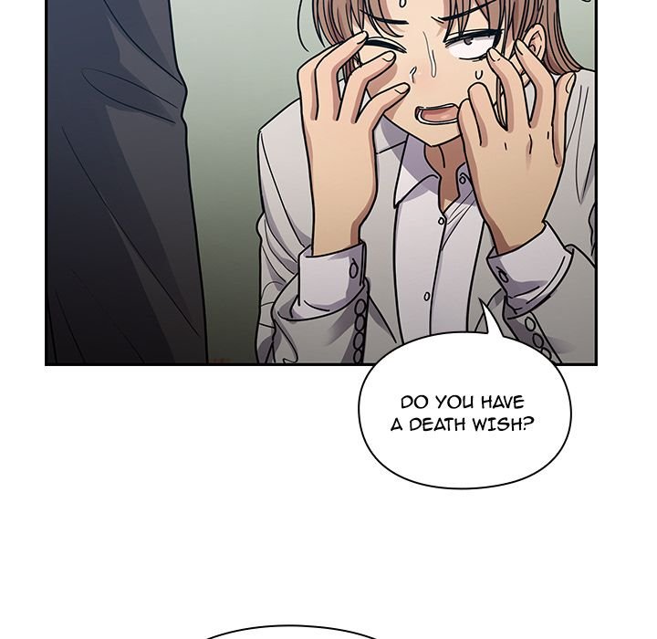 Crime and Punishment Chapter 22 page 12 - Chapter 22