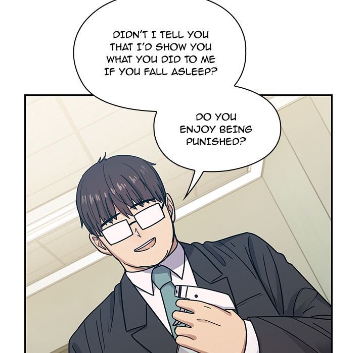 Crime and Punishment Chapter 22 page 13 - Chapter 22
