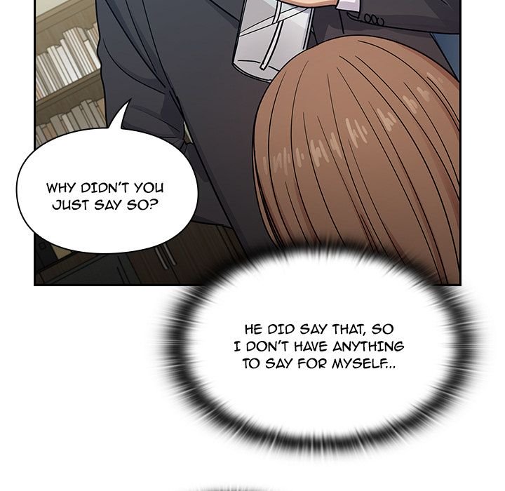Crime and Punishment Chapter 22 page 14 - Chapter 22