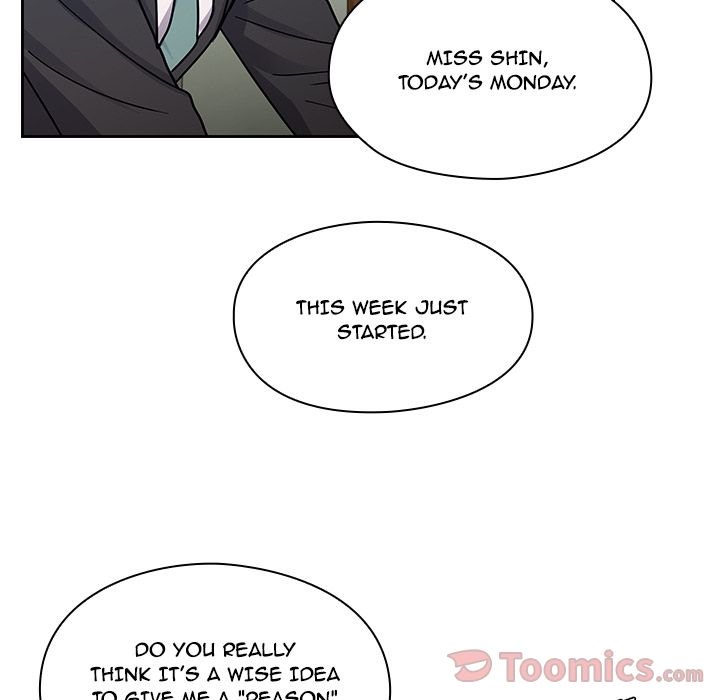 Crime and Punishment Chapter 22 page 16 - Chapter 22