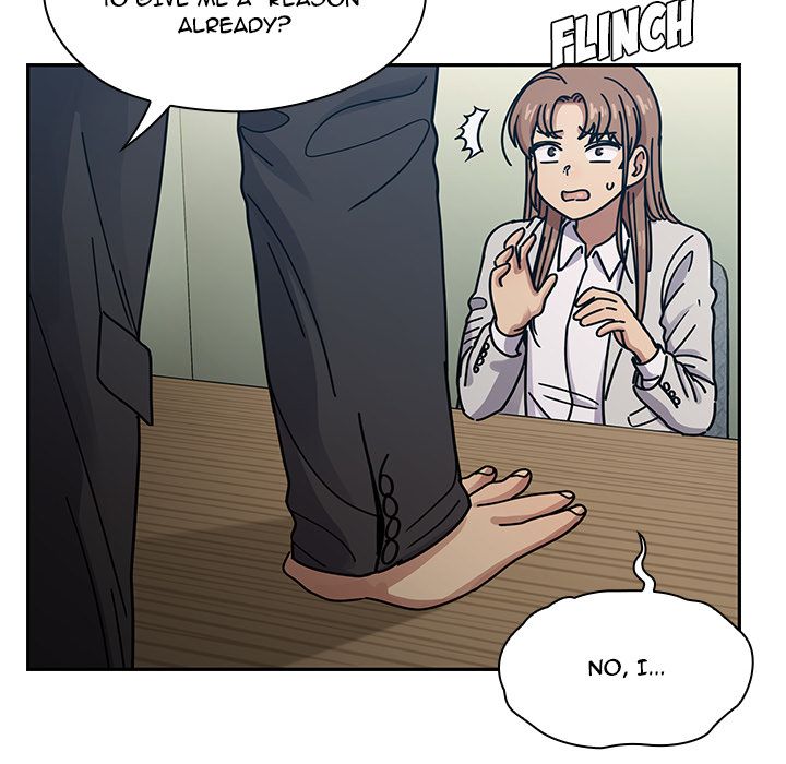 Crime and Punishment Chapter 22 page 17 - Chapter 22