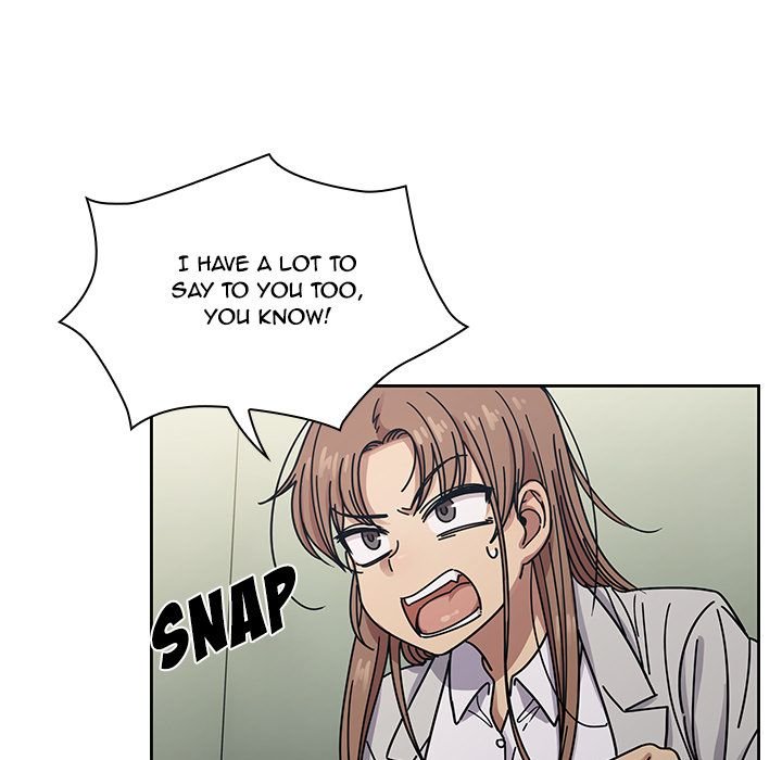 Crime and Punishment Chapter 22 page 18 - Chapter 22