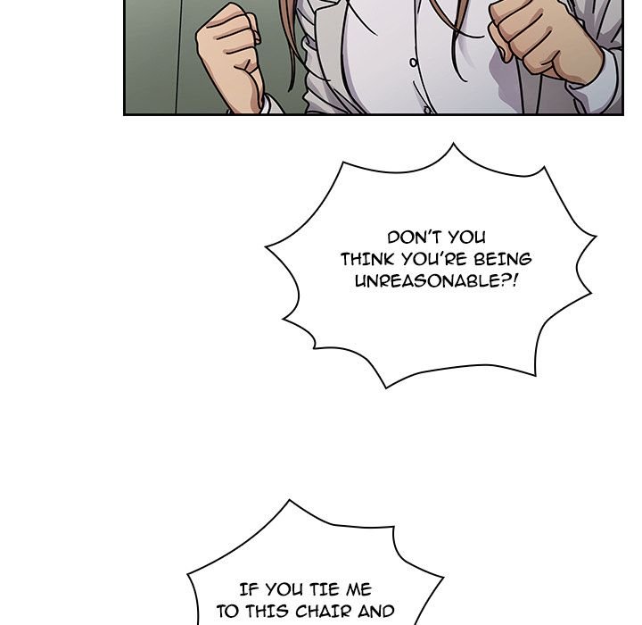 Crime and Punishment Chapter 22 page 19 - Chapter 22